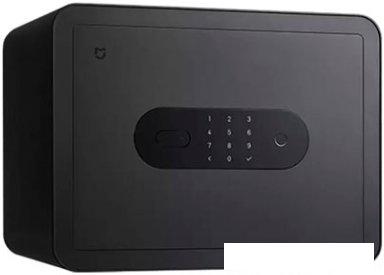 Офисный сейф Xiaomi Mijia Smart Safe Deposit Box BGX-5/X1-303
