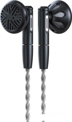 Наушники FiiO FF5 Наушники FiiO FF5