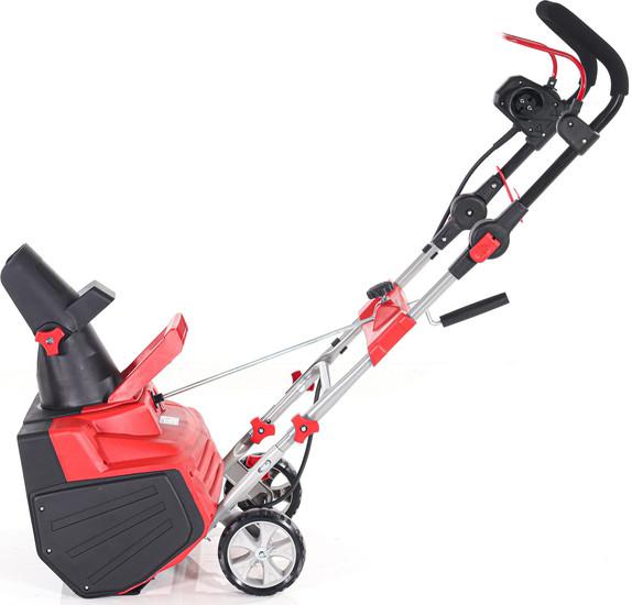 Снегоуборщик Geos SnowLine 46 E 212932