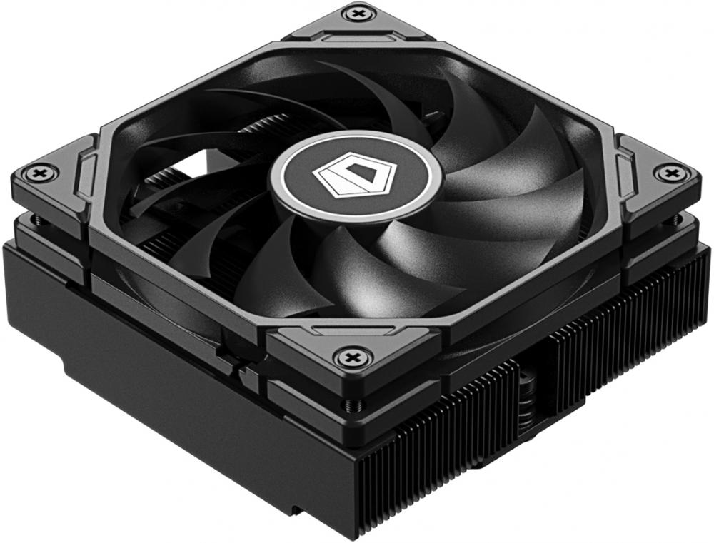 Кулер для процессора ID-Cooling IS-47-XT