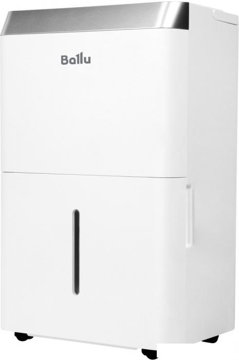 Осушитель воздуха Ballu BD30T CL