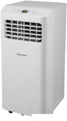 Мобильный кондиционер Hisense V-series AP-09CR4GKVS00 Мобильный кондиционер Hisense V-series AP-09CR4GKVS00