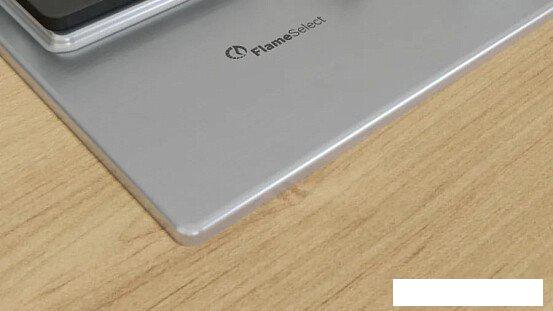 Варочная панель Bosch Serie 6 PCS7A5I90