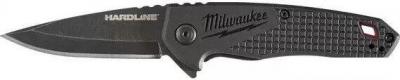 Складной нож Milwaukee Hardline 4932492452