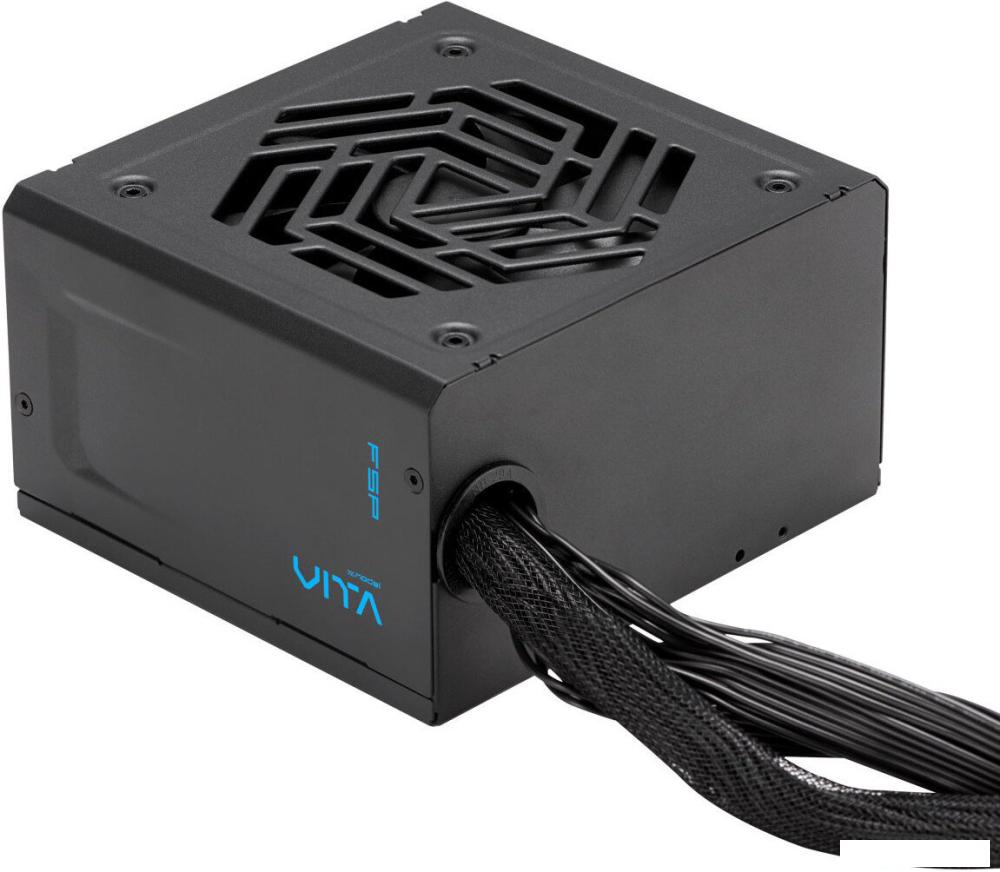 Блок питания FSP VITA BD 850W VITA-850BD