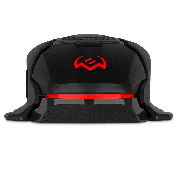 Игровая мышь SVEN RX-G880