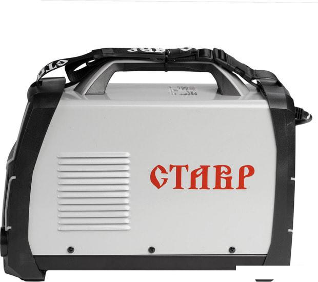 Сварочный инвертор Ставр САИ-320ЭУ