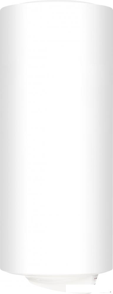 Накопительный электрический водонагреватель Electrolux EWH 50 Heatronic DL Slim DryHeat