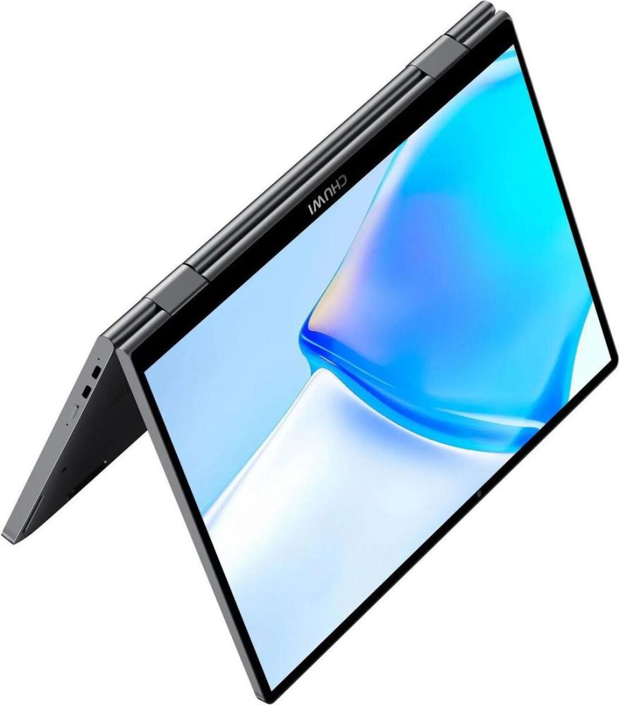 Ноутбук 2-в-1 Chuwi MiniBook X CWI558-P51N5N1HDMXX