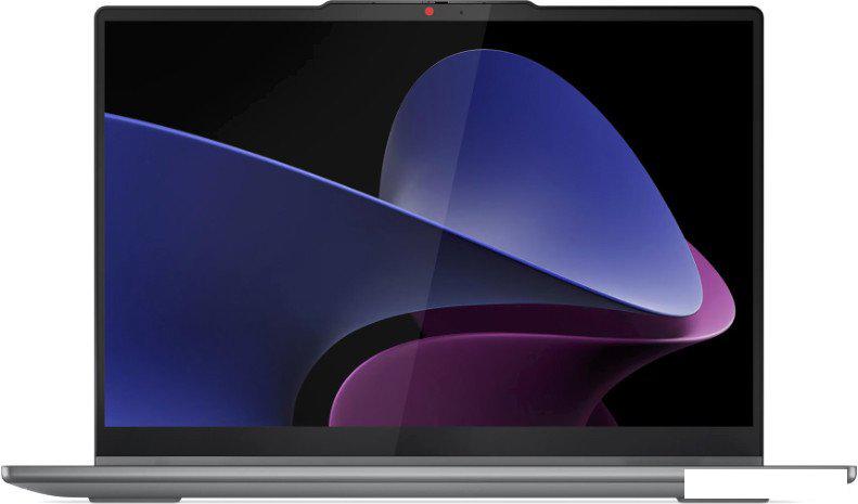 Ноутбук 2-в-1 Lenovo IdeaPad 5 2-in-1 14IRH9 83KX007YRK