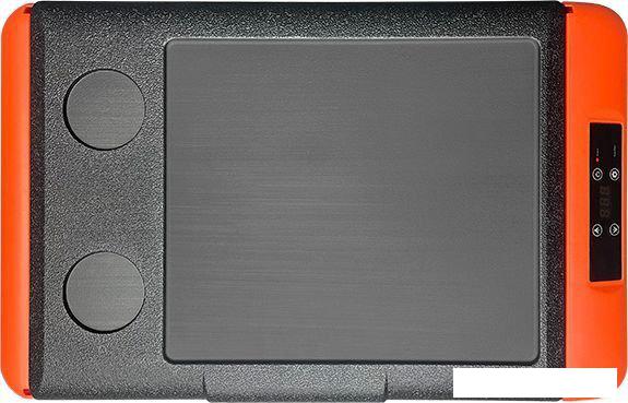 Автохолодильники, термобоксы, термосумки Alpicool CL50