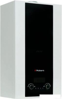 Отопительный котел Hubert AGB 30DL
