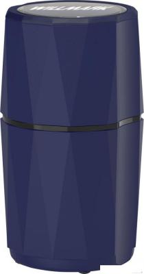 Кофемолки, ростеры для кофе Willmark WCG-388 (синий)