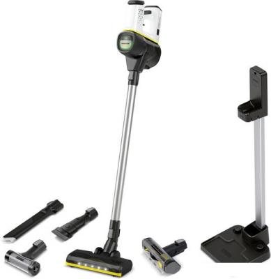 Пылесосы Karcher VC 6 Cordless ourFamily Extra 1.198-674.0