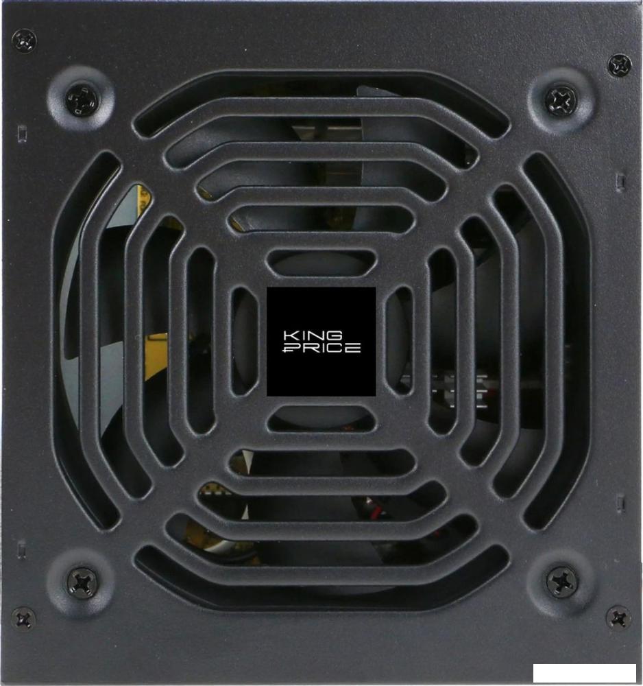 Блок питания Kingprice KPPSU500