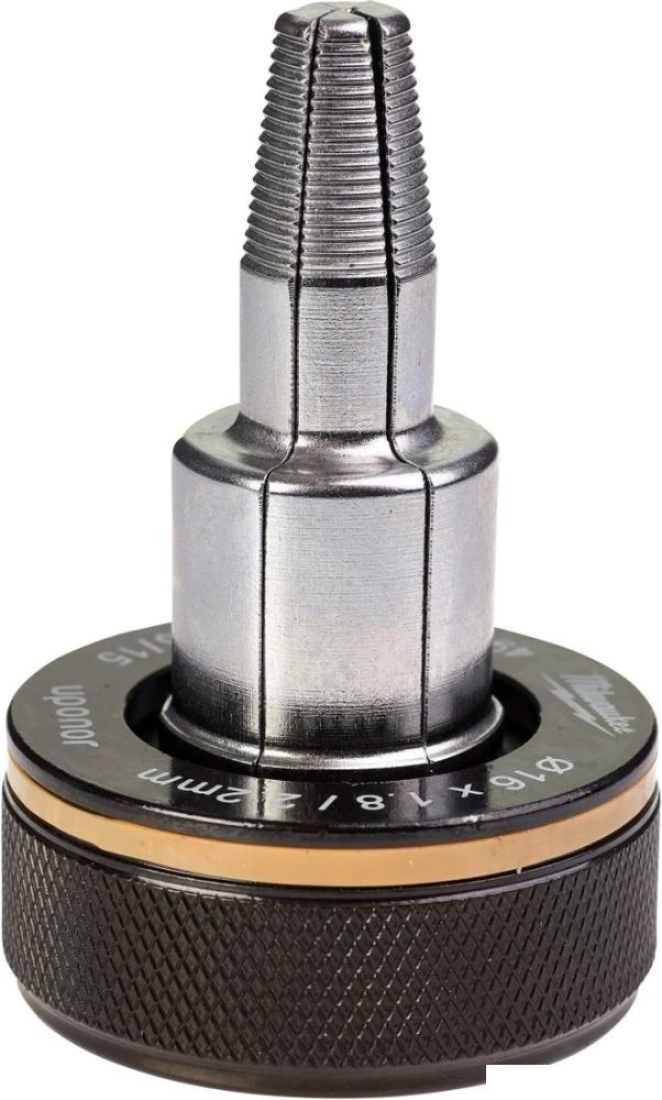 Расширительная головка Milwaukee 4932352717