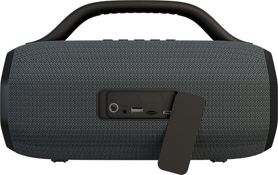 Беспроводная колонка Soundmax SM-PS5033B
