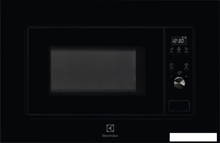 Микроволновая печь Electrolux LMS2203EMK