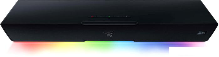 Акустика Razer Leviathan V2