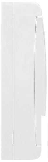 Щит распределительный EKF Basic PB-N-24W-BAS
