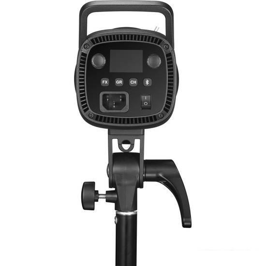 Лампа Godox SL100D студийный