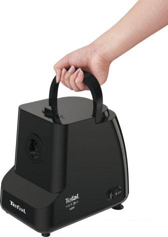 Мясорубки Tefal NE111832