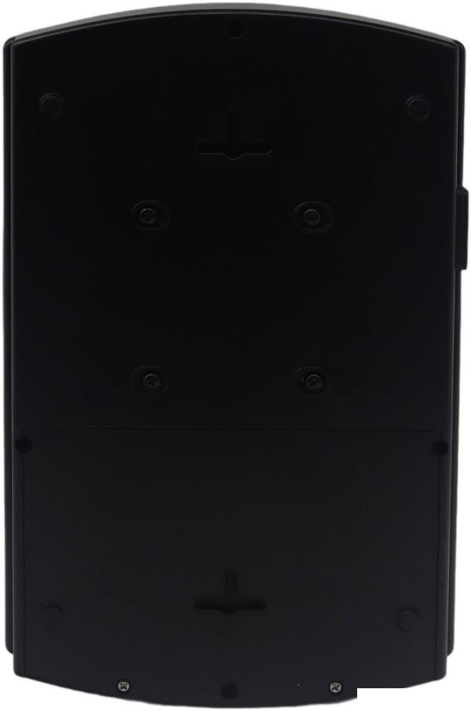 Источник бесперебойного питания Raskat VS-850VA