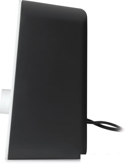 Акустика Logitech Z150 (черный)