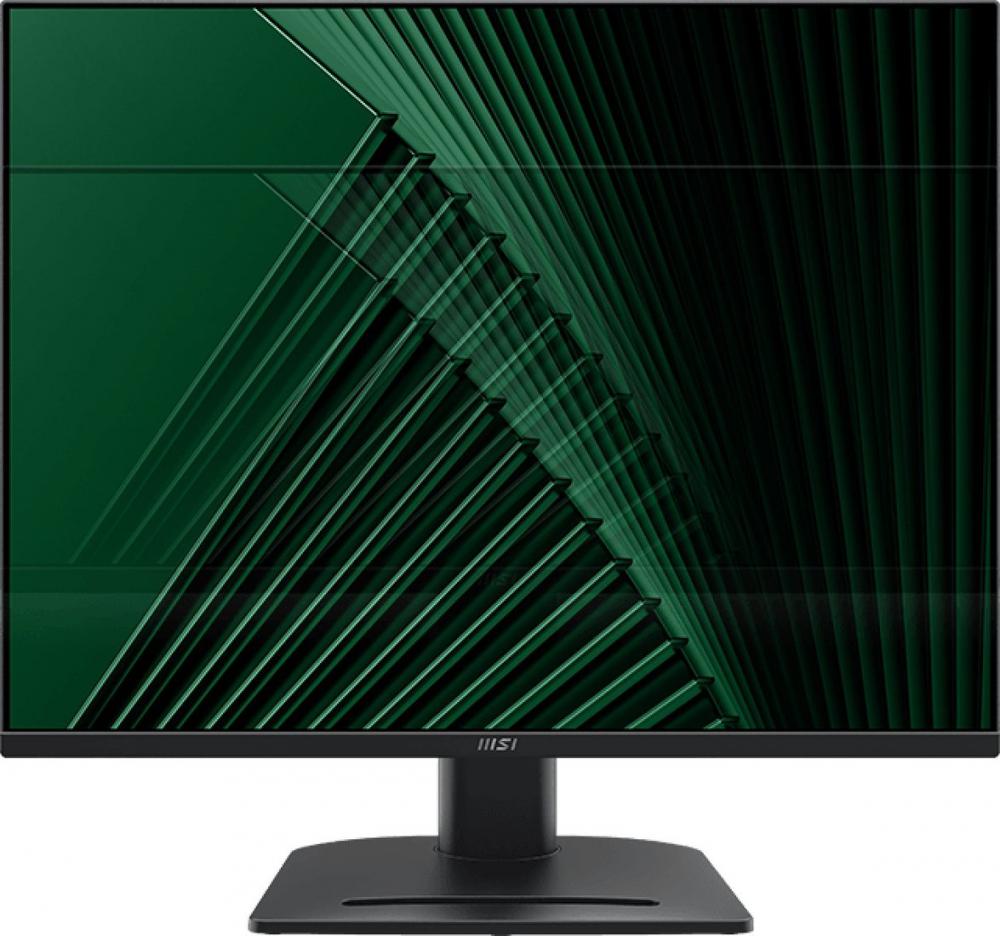 Монитор MSI Pro MP275QPG