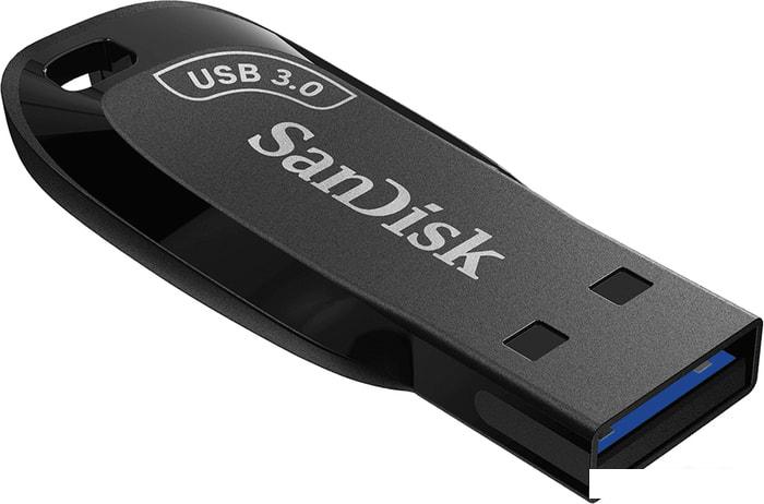 USB Flash SanDisk Ultra Shift USB 3.0 256GB