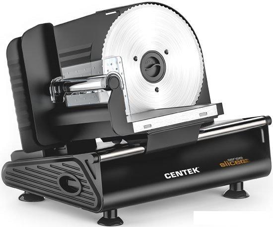 Ломтерезка CENTEK CT-1381