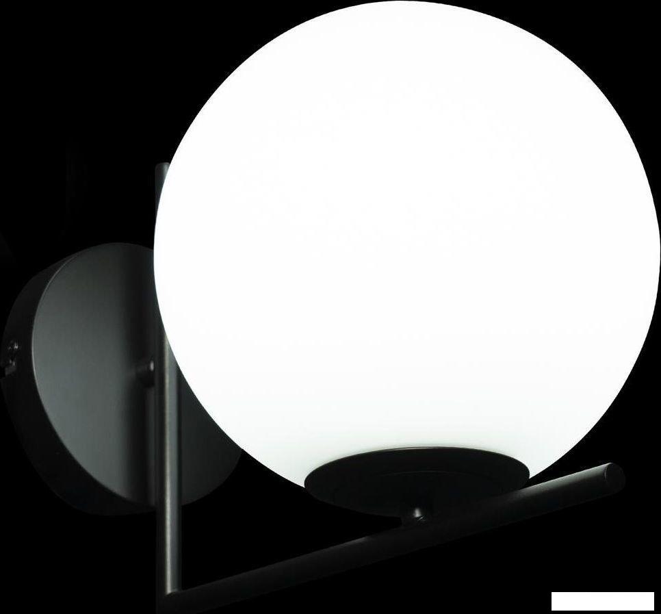 Бра LOFT IT Icl 2579-W
