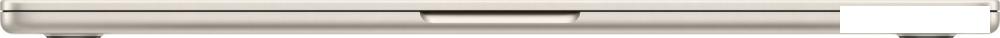 Ноутбуки Apple MacBook Air 15" M4 2025 MW1K3
