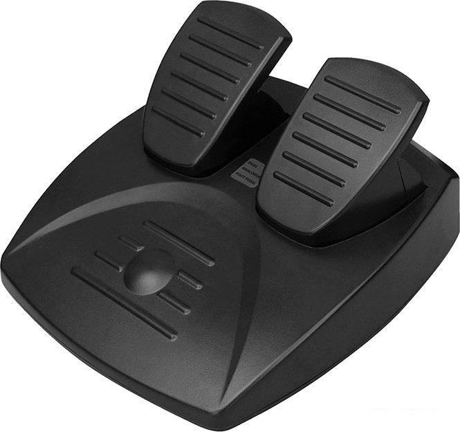 Руль SVEN GC-W300
