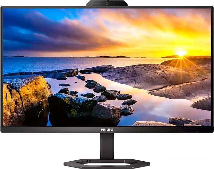 Монитор Philips 24E1N5300HE/00