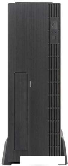 Корпуса Chieftec Uni UE-02B