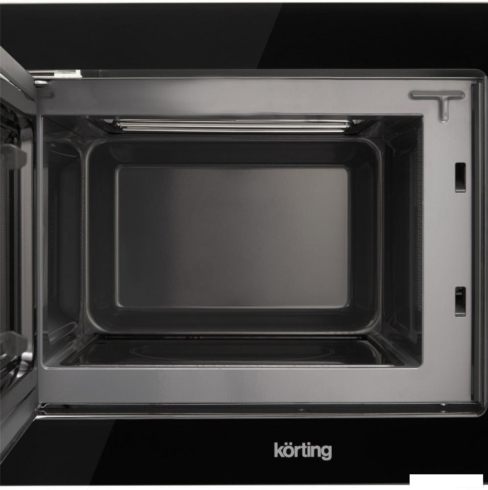 Микроволновая печь Korting KMI 827 GN