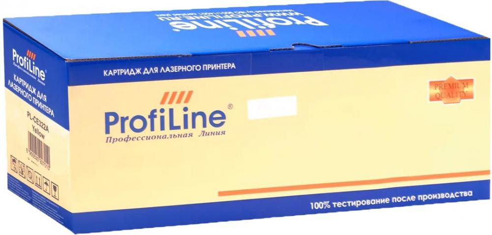 Картридж ProfiLine PL-106R00675 (аналог Xerox 106R00675)