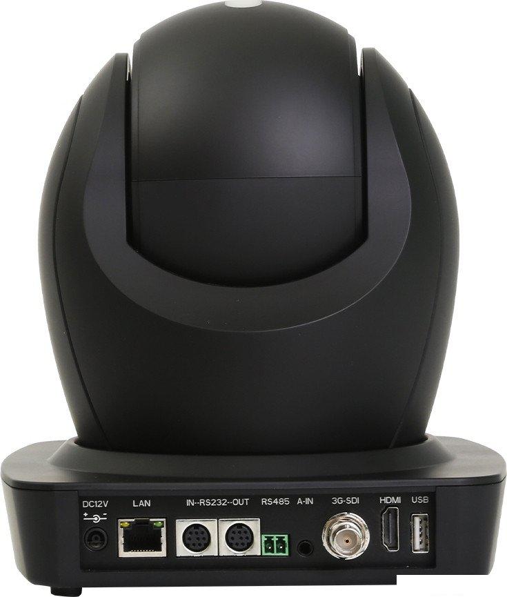 IP-камера RGBlink RGB12X-PTZ-TLY