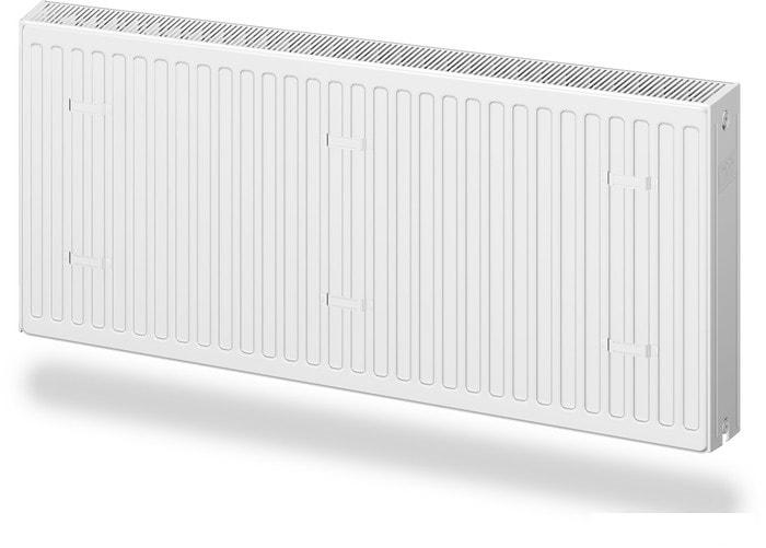 Стальной панельный радиатор Лемакс Compact 22 300x1200