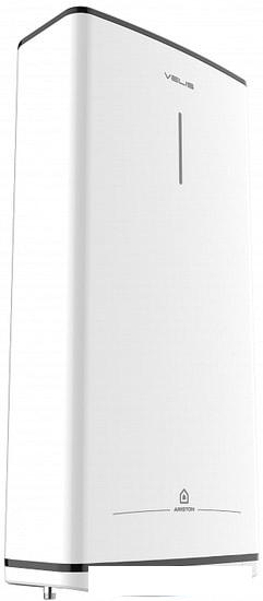 Накопительный электрический водонагреватель Ariston Velis Tech PW ABSE 50