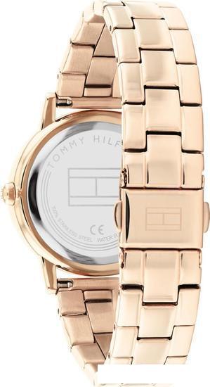 Наручные часы Tommy Hilfiger 1782436