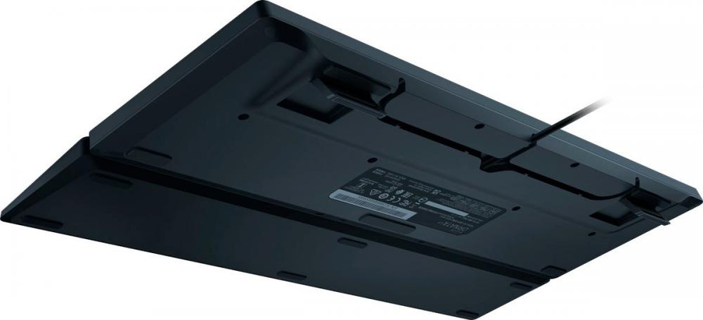 Клавиатура Razer Ornata V3
