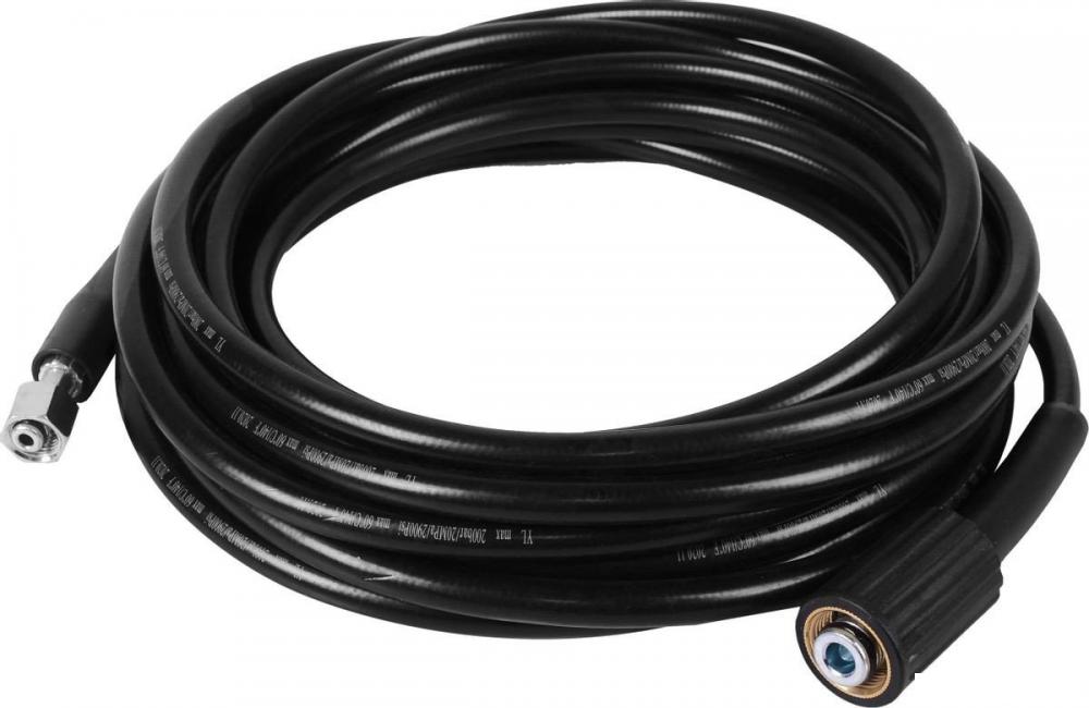 Мойка высокого давления Eurolux W-175 PRO 70/8/58