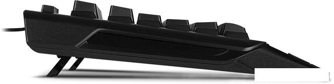 Клавиатура SVEN KB-G9600