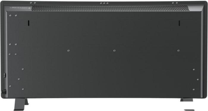 Конвектор Energolux ECH-2200E-J1-BG