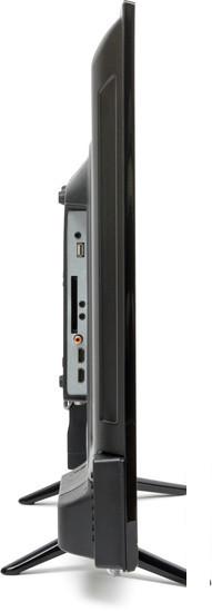 Телевизор Harper 32R470T
