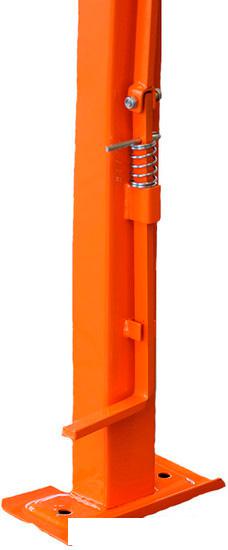 Бетономешалка Skiper CM-165
