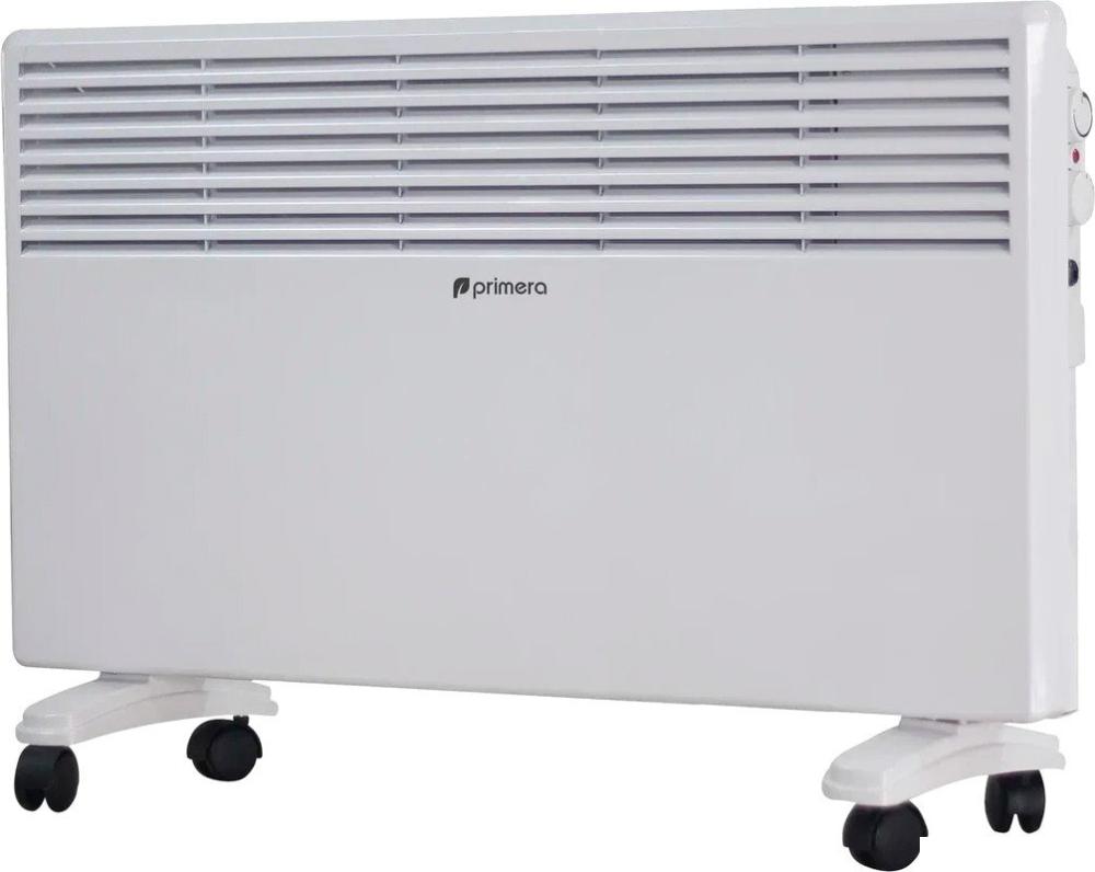 Конвектор Primera PHP-2000-MWB