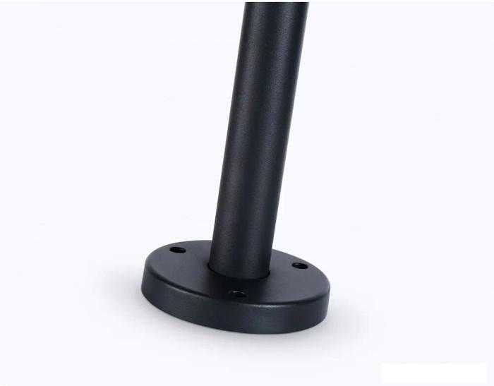 Садовый светильник Ambrella light ST ST2417